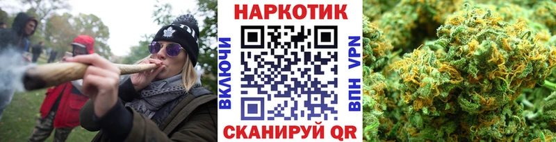 Где купить наркотики Верхняя Тура Кокаин  Марихуана  Мефедрон  АМФЕТАМИН  ГАШИШ 