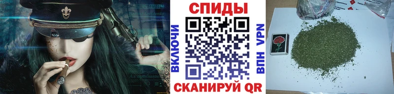 как найти закладки  Верхняя Тура  hydra маркетплейс  darknet состав  БУТИРАТ бутик 