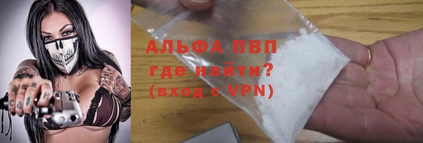 jwh Белокуриха