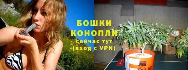 jwh Белокуриха