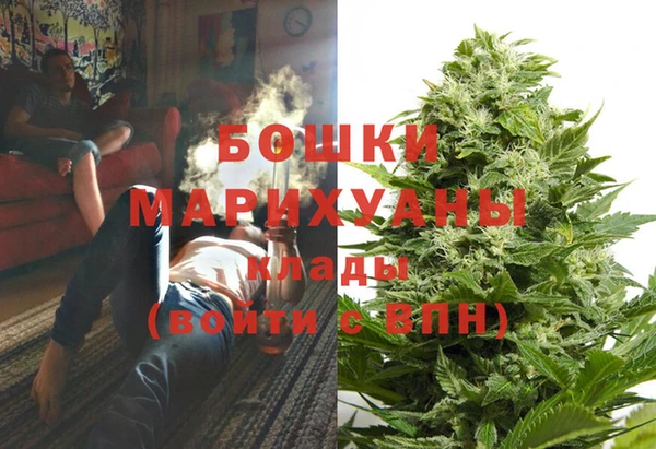 jwh Белокуриха